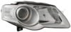 TYC 20-0734-05-2 Headlight